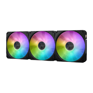 90RC00Z1-B0EAY0-Galeria-3