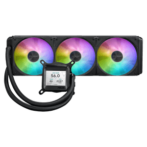 90RC00Z1-B0EAY0-Galeria-4