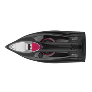 STI2800-GEYSER-ECO-EASY-2800-Galeria-4