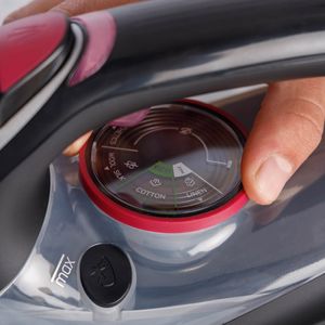 STI2800-GEYSER-ECO-EASY-2800-Galeria-9