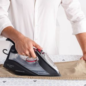 STI2800-GEYSER-ECO-EASY-2800-Galeria-11