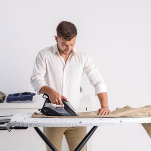 STI2800-GEYSER-ECO-EASY-2800-Galeria-12