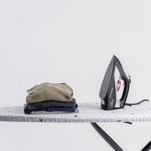 STI2800-GEYSER-ECO-EASY-2800-Galeria-13