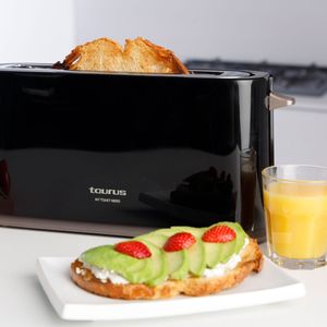 TO1000P-MYTOAST-NERO-Galeria-2