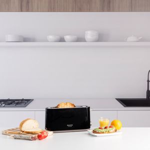 TO1000P-MYTOAST-NERO-Galeria-5