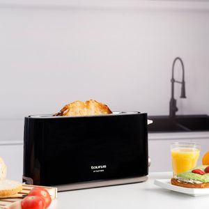 TO1000P-MYTOAST-NERO-Galeria-6