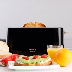 TO1000P-MYTOAST-NERO-Galeria-7