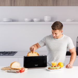 TO1000P-MYTOAST-NERO-Galeria-8