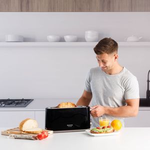 TO1000P-MYTOAST-NERO-Galeria-9