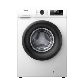 LAVADORA-CARGA-FRONTAL-HISENSE-WF1Q1041BW-10-KG-1400-RPM-A-BLANCO