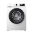 LAVADORA-CARGA-FRONTAL-HISENSE-WF1Q1041BW-10-KG-1400-RPM-A-BLANCO