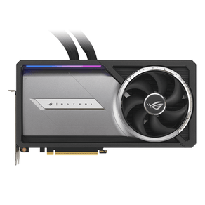 Tarjeta-Grafica-Asus-NVIDIA-GeForce-RTX-5090-GDDR7-32GB-HDMI-DPORT