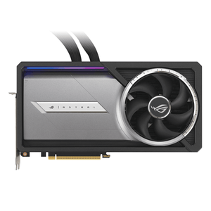 Tarjeta-Grafica-Asus-NVIDIA-GeForce-RTX-5090-GDDR7-32GB-HDMI-DPORT