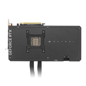 90YV0LW3-M0NA00-Galeria-2