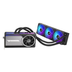 90YV0LW3-M0NA00-Galeria-7