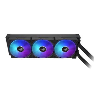 90YV0LW3-M0NA00-Galeria-14