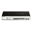 D-Link-DGS-1210-10P-E-Switch-8xGB-PoE-2xSFP