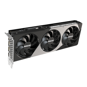 Tarjeta-Grafica-INNO3D-NVIDIA-GeForce-RTX-5080-GDDR7-16GB-HDMI-DPORT