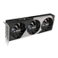 Tarjeta-Grafica-INNO3D-NVIDIA-GeForce-RTX-5080-GDDR7-16GB-HDMI-DPORT