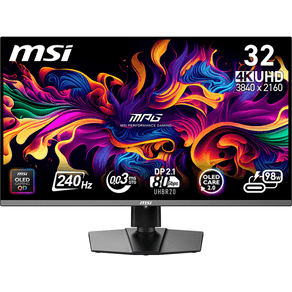 MONITOR-MSI-MPG-322URX-QD-OLED---31.5--3840-x-2160-HDMI