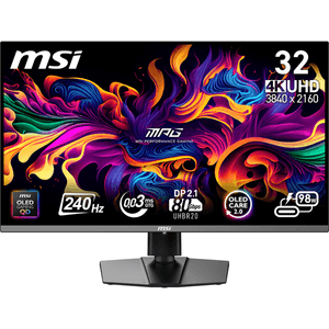 MONITOR-MSI-MPG-322URX-QD-OLED---31.5--3840-x-2160-HDMI