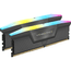 Memoria-RAM--PC-DDR5-64GB--6000Mhz---2x32---CL30--CORSAIR-Vengeance-Vengeance-RGB