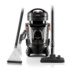AQUACLEAN PRO ASPIRADOR MULTIUSOS