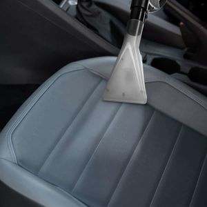 VC-12W.045A-Galeria-5