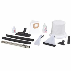 VC-12W.045A-Galeria-6