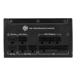 MPG-A850GS-PCIE5-Galeria-2