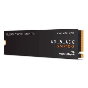 WDS500G4X0E-Galeria-1