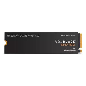 WDS500G4X0E-Galeria-2