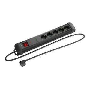 SP1-05F-0150-BK-Galeria-2