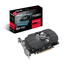Tarjeta-Grafica-Asus-AMD-Radeon-RX-550-GDDR5-2GB-HDMI-DPORT