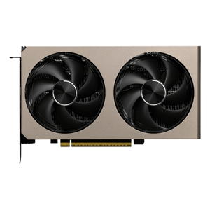 VGA MSI RTX 5060 TI 16G INSPIRE 2X OC,NV,RTX5060TI,16GB,GDDR7,128BIT,1HDMI+3DP
