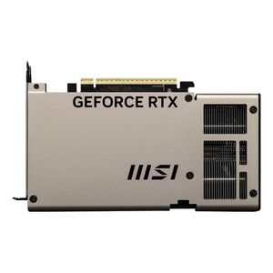 912-V535-007-Galeria-3