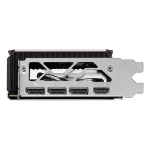 912-V535-007-Galeria-4