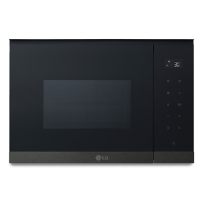 HORNO-MICROONDAS-CON-GRILL-LG-MG7Z2593B-25-LITROS-NEGRO
