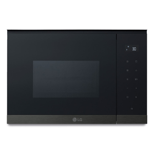 HORNO-MICROONDAS-CON-GRILL-LG-MG7Z2593B-25-LITROS-NEGRO