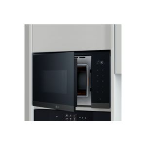 MG7Z2593B-Galeria-10