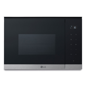 HORNO-MICROONDAS-CON-GRILL-LG-MG7Z2593D-25-LITROS-NEGRO