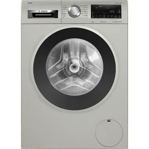 LAVADORA-CARGA-FRONTAL-BOSCH-WGG244FAES-9-KG-1400-RPM-A-INOX