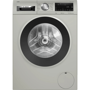LAVADORA-CARGA-FRONTAL-BOSCH-WGG244FAES-9-KG-1400-RPM-A-INOX