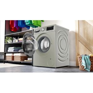 WGG244FAES-Galeria-8