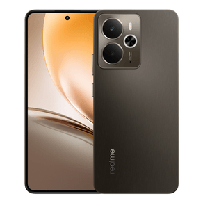 Smartphone--REALME--Realme-14-6.67--5G-12GB-256GB-Negro