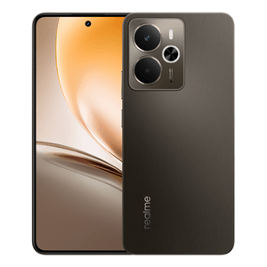 Smartphone--REALME--Realme-14-6.67--5G-12GB-256GB-Negro