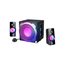 ALTAVOCES-WOXTER-BIG-BASS-260-RGB-2.1-150W