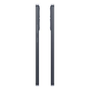 631011005591-Galeria-7