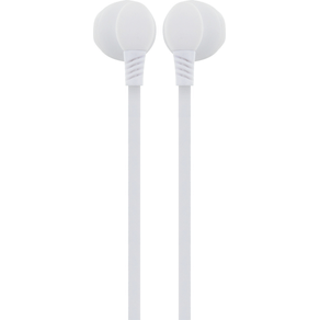 AURICULAR-ESTREO-USB-C-BLANCO-BLAN-CO