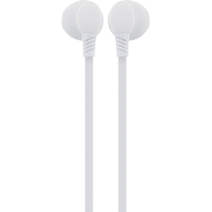 AURICULAR-ESTREO-USB-C-BLANCO-BLAN-CO